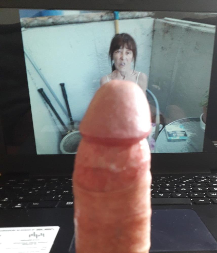 25P dick