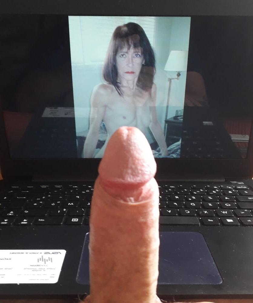 25P dick