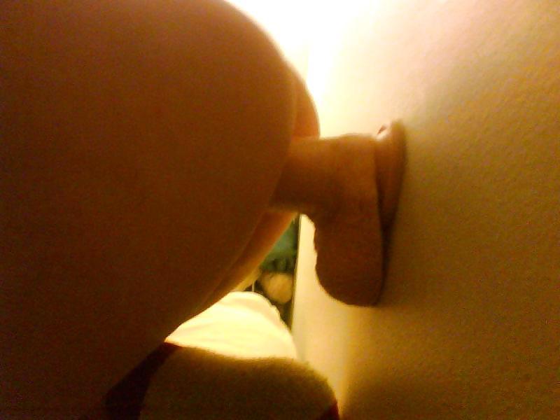 20P Some one I use to talk to back in March 2012