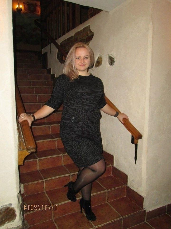 25P bbw pantyhose 3