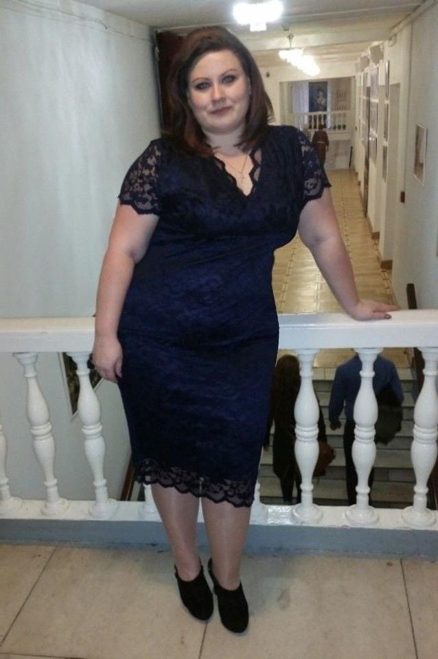 25P bbw pantyhose 3