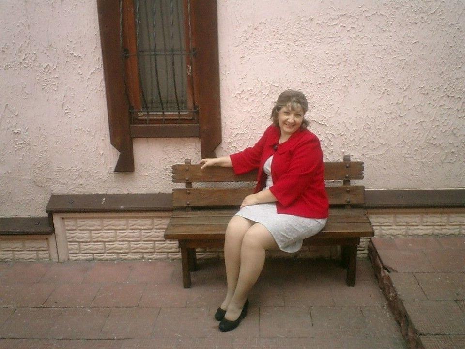 25P bbw pantyhose 3