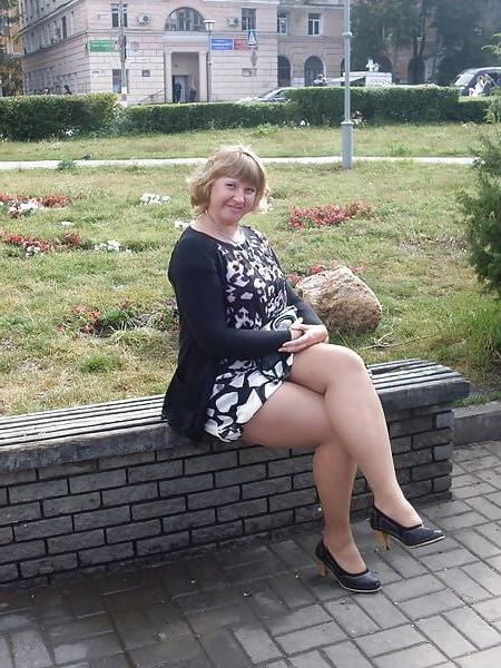 25P bbw pantyhose 3