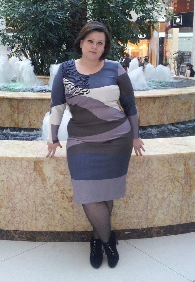 25P bbw pantyhose 3