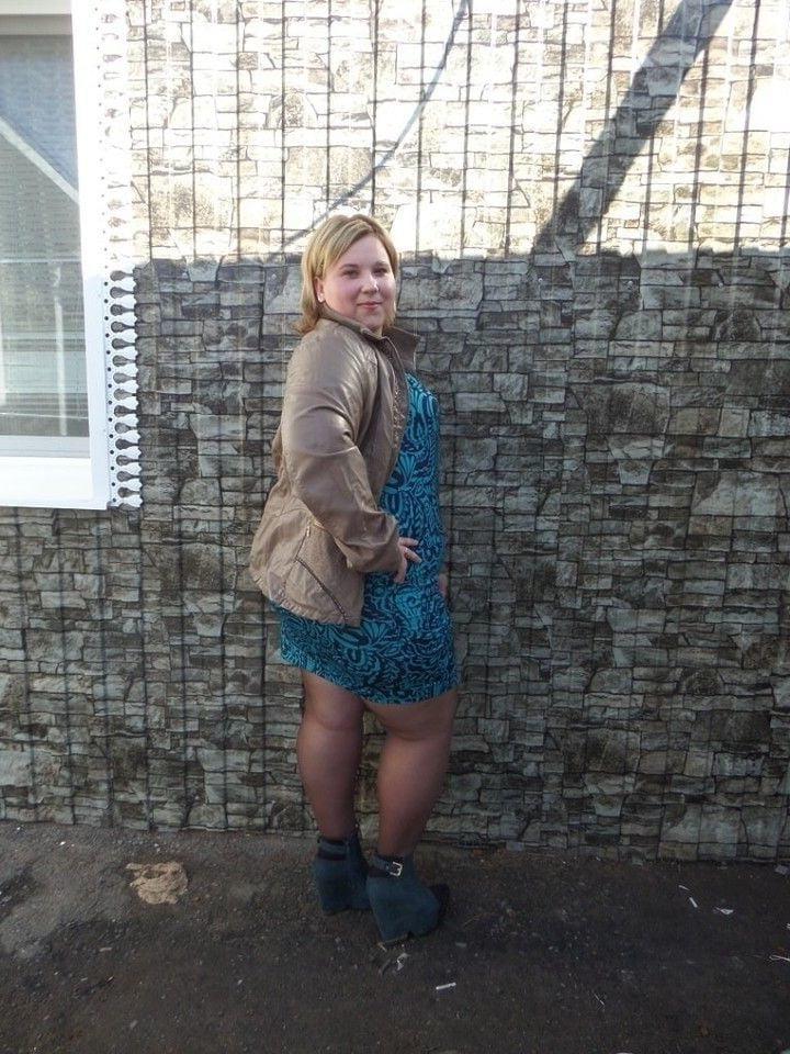 25P bbw pantyhose 3