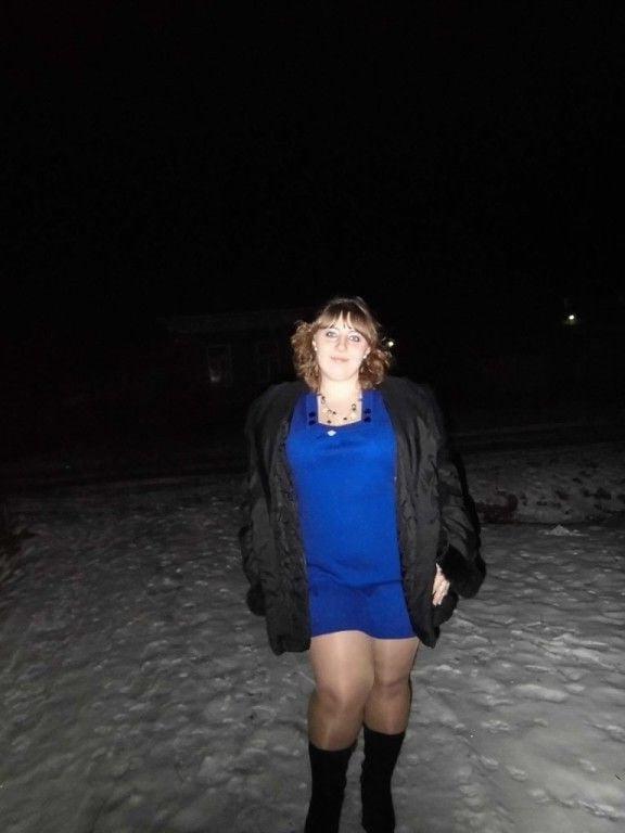 25P bbw pantyhose 3