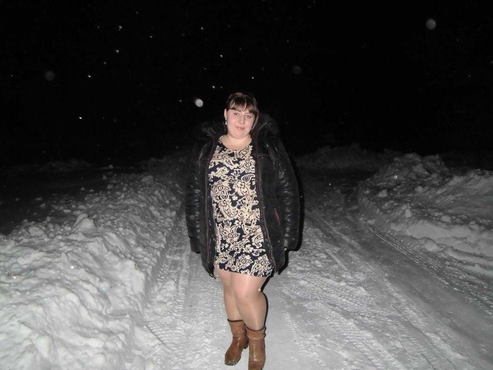 25P bbw pantyhose 3