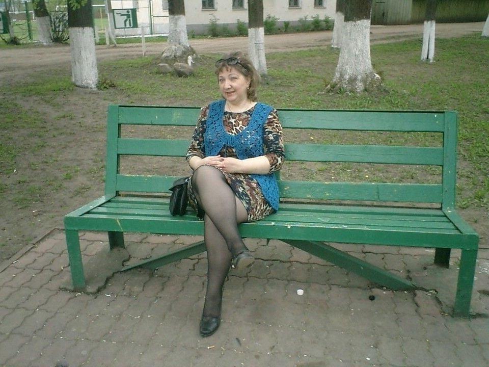 25P bbw pantyhose 3