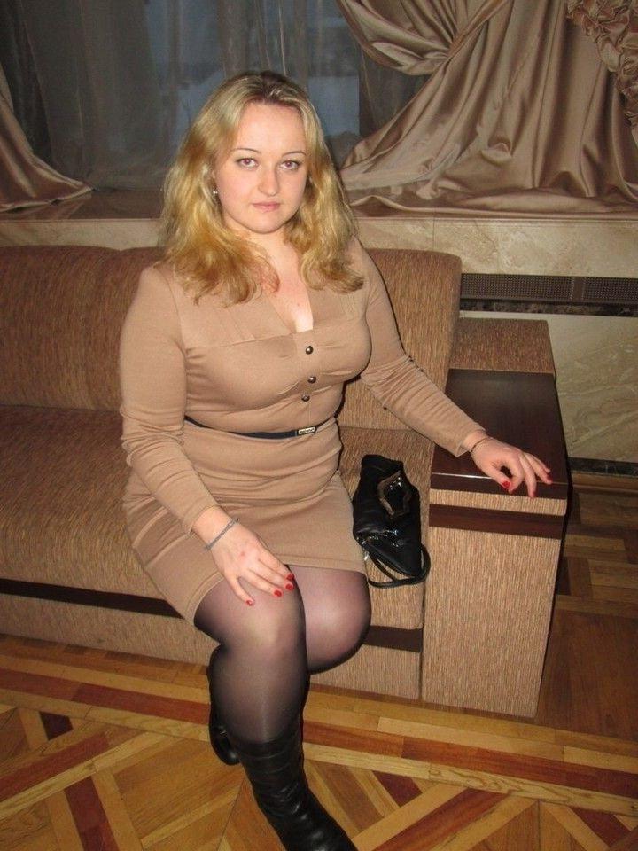 25P bbw pantyhose 3