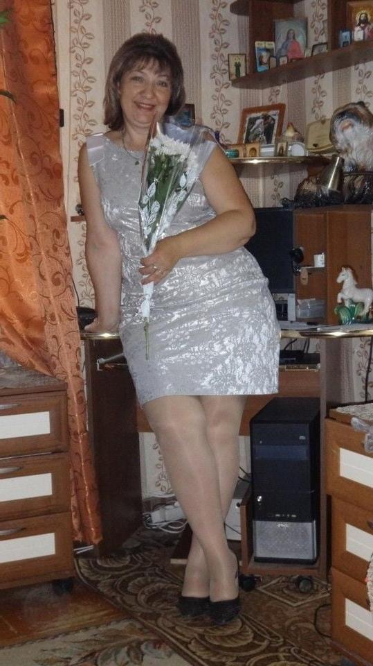 25P bbw pantyhose 3