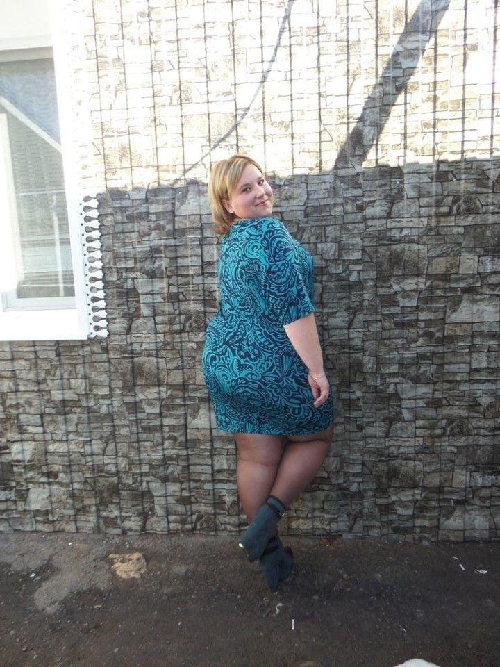 25P bbw pantyhose 3
