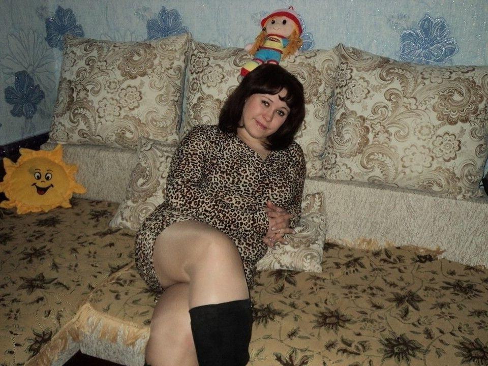 25P bbw pantyhose 3