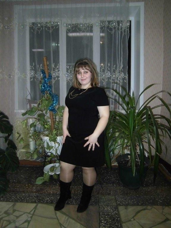 25P bbw pantyhose 3