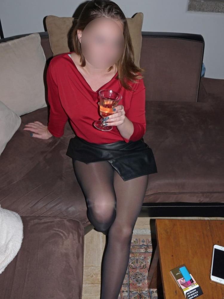 25P PANTYHOSE AMATEURS 325