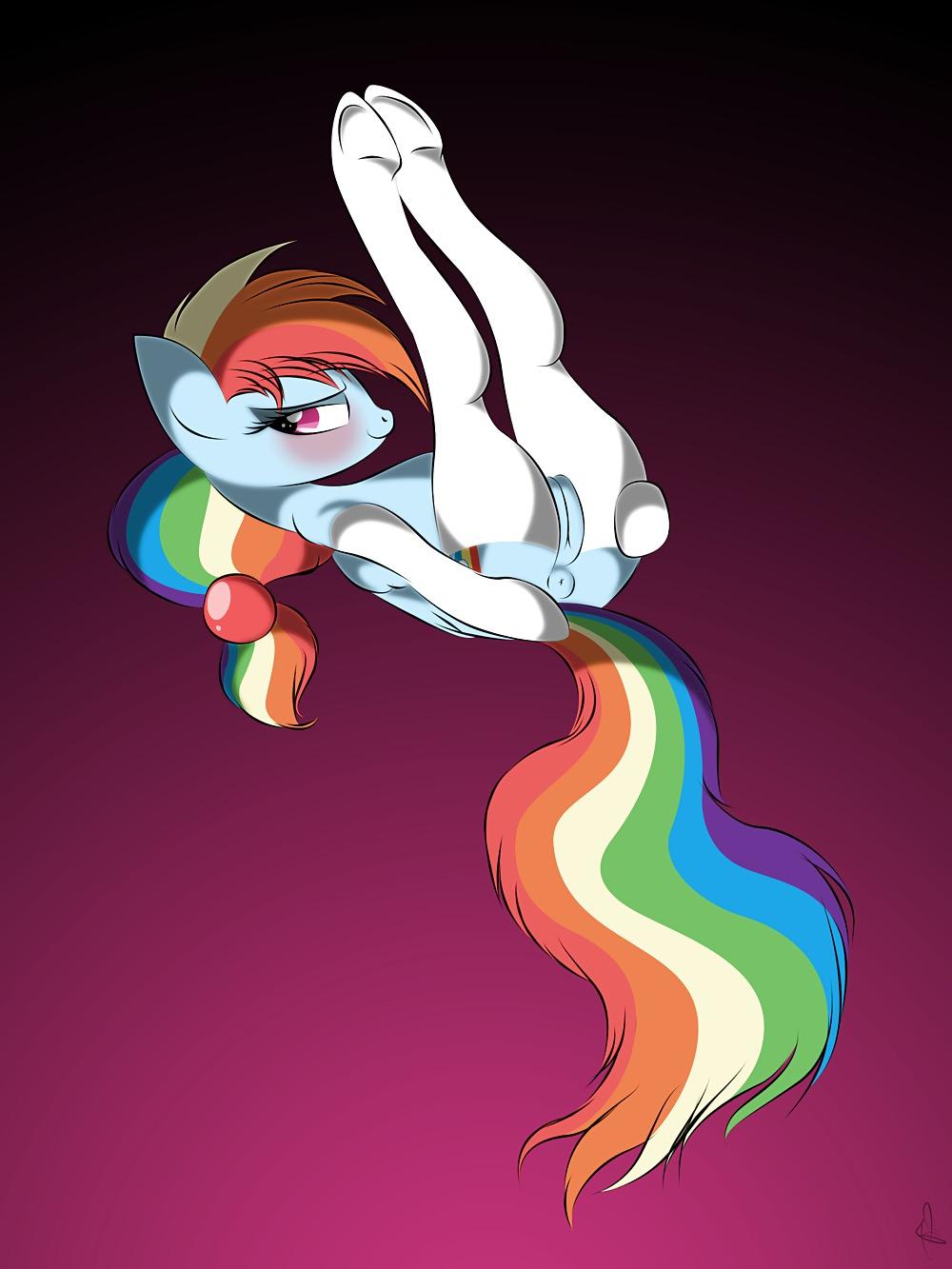 18P My Little Pony friendship is magic