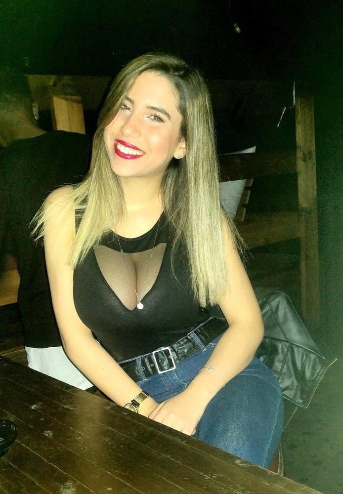 25P Non-Nude Busty Babes 25