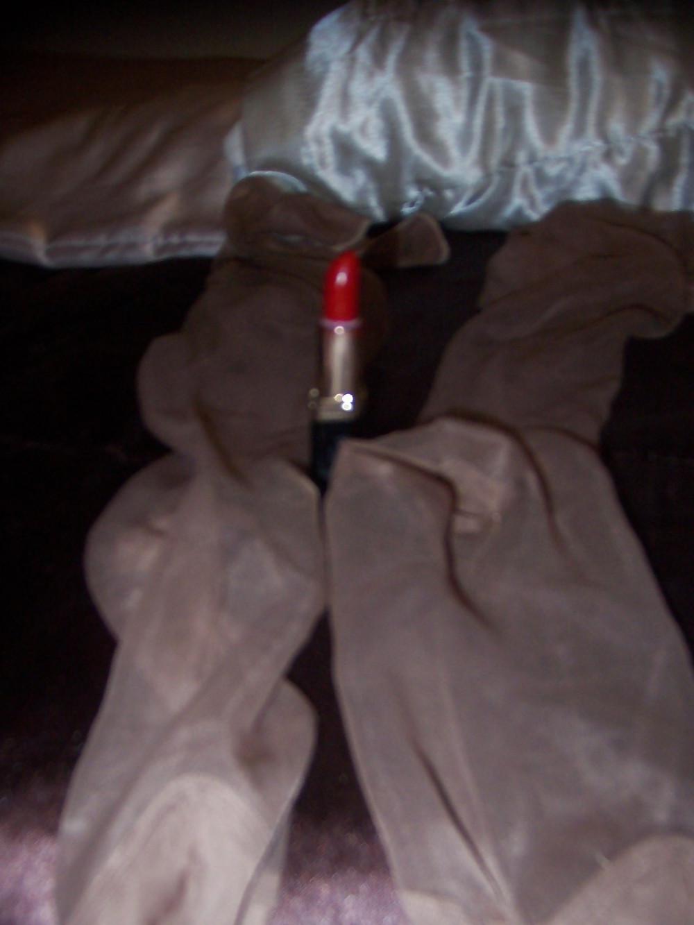 7P New more of green satin dress