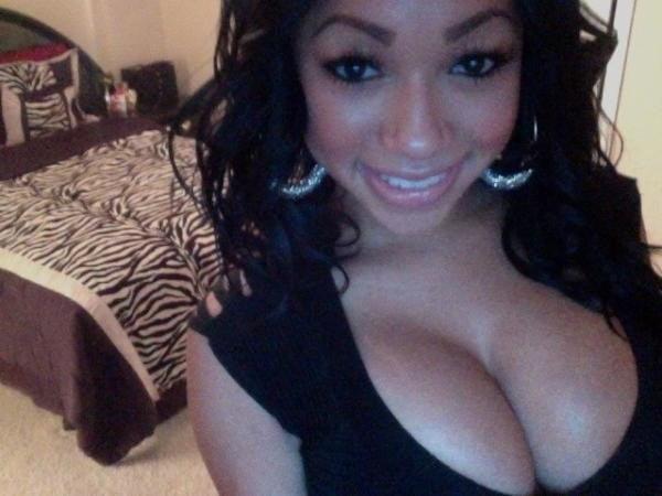 25P Non-Nude Busty Babes 48