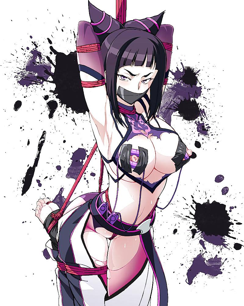 25P Hentai Pics
