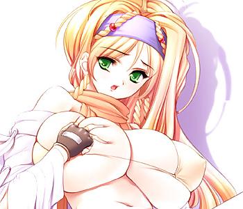 25P Hentai Pics