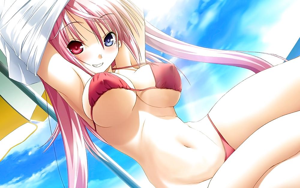 25P Hentai Pics