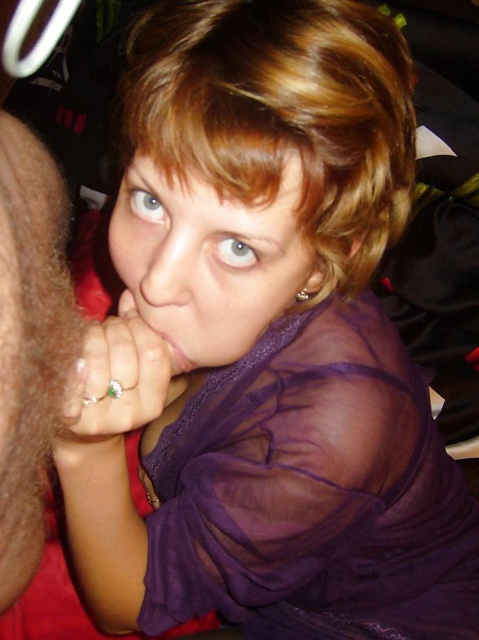 25P Dick In Mouth