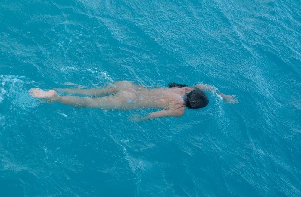 25P Mix boat sexe 06