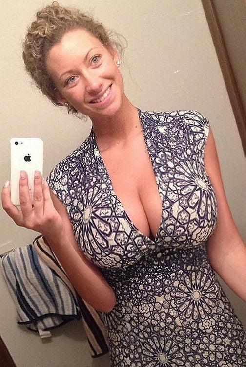 25P Non-Nude Busty Babes 37