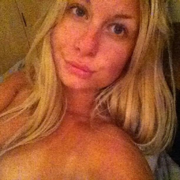 25P Non-Nude Busty Babes 64