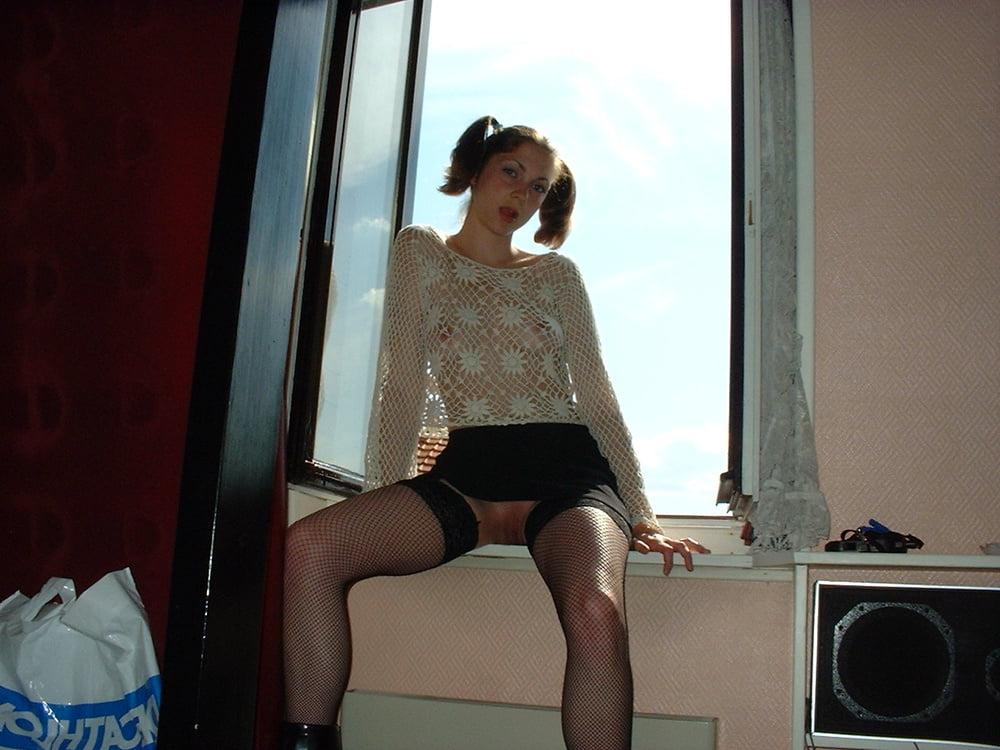 25P Aurelie, delicious french slut 2