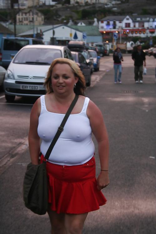 25P Dirty Ladies