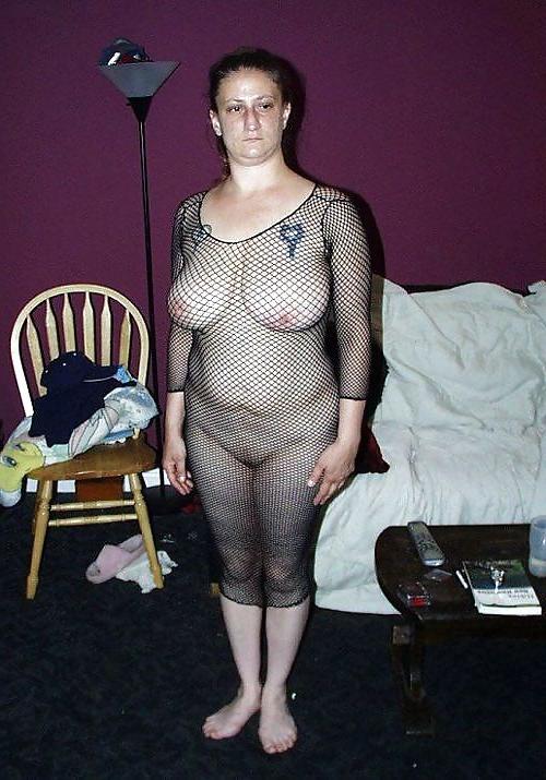 25P Dirty Ladies