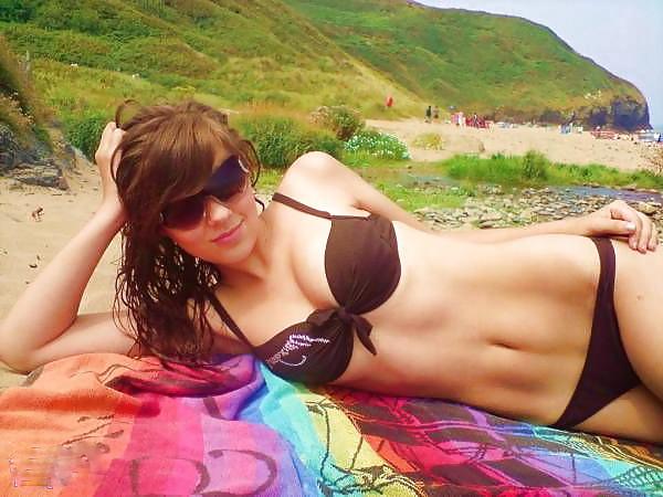21P Young Little Pussy #7