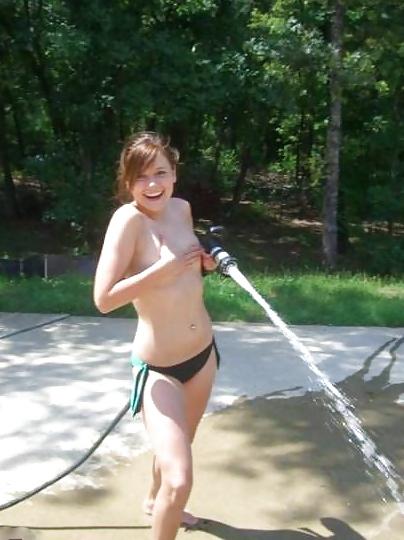 21P Young Little Pussy #7