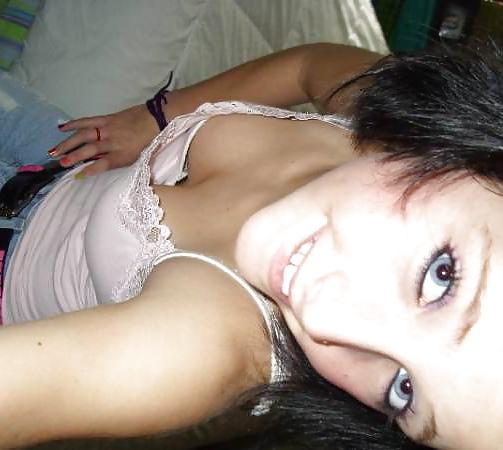21P Young Little Pussy #7