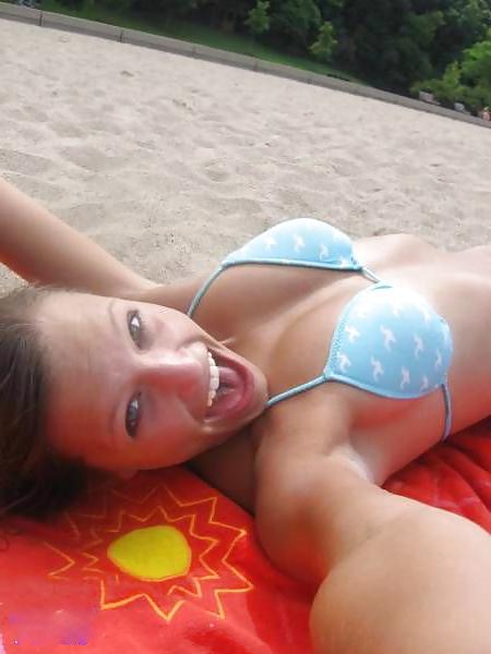 21P Young Little Pussy #7