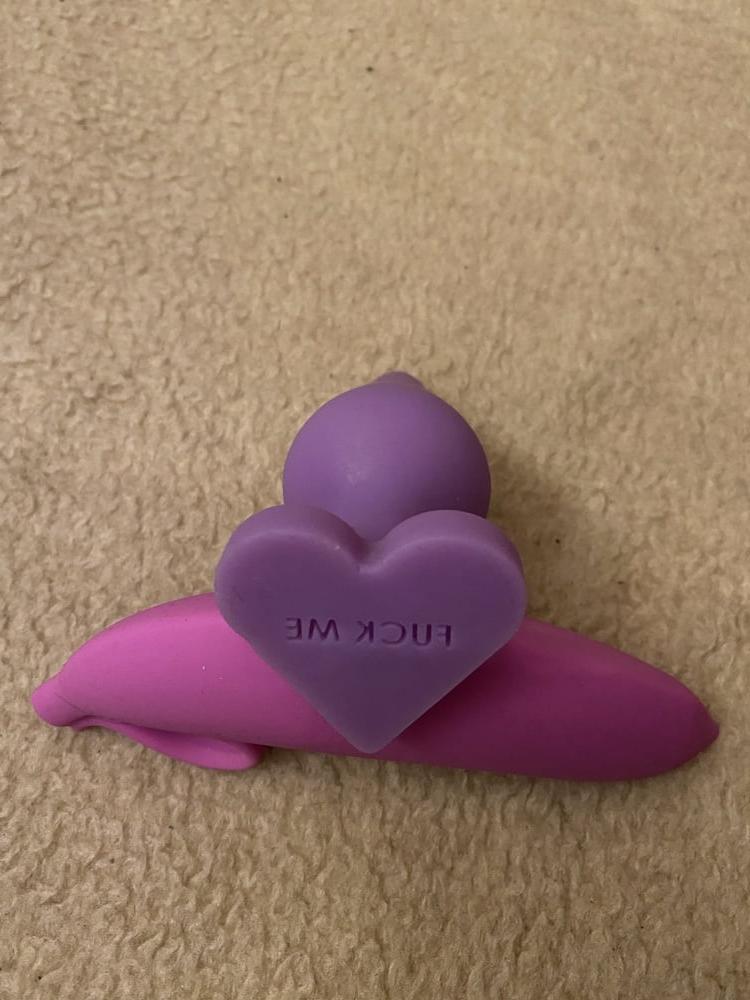 13P My Toys