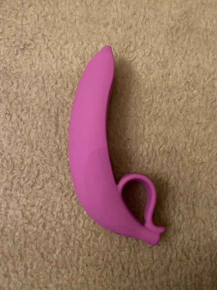 13P My Toys