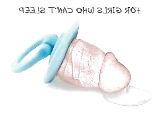25P Cartoons und Hentai