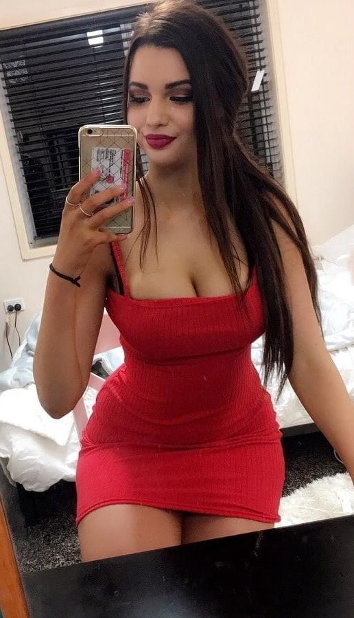 25P Non-Nude Busty Babes 42