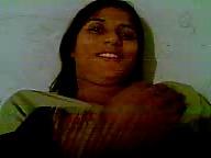 12P Hot rehana pakistani