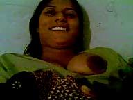 12P Hot rehana pakistani