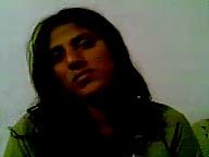 12P Hot rehana pakistani