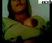 12P Hot rehana pakistani