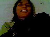 12P Hot rehana pakistani
