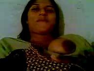 12P Hot rehana pakistani