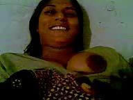 12P Hot rehana pakistani