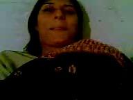12P Hot rehana pakistani