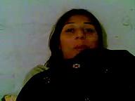 12P Hot rehana pakistani
