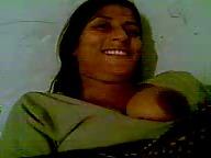 12P Hot rehana pakistani